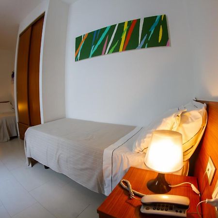 Hotel Miramare Latina Phòng bức ảnh
